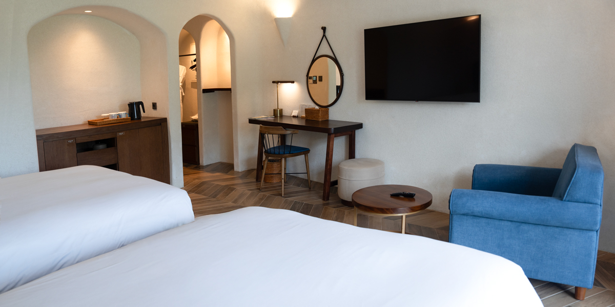 디럭스 프리미어