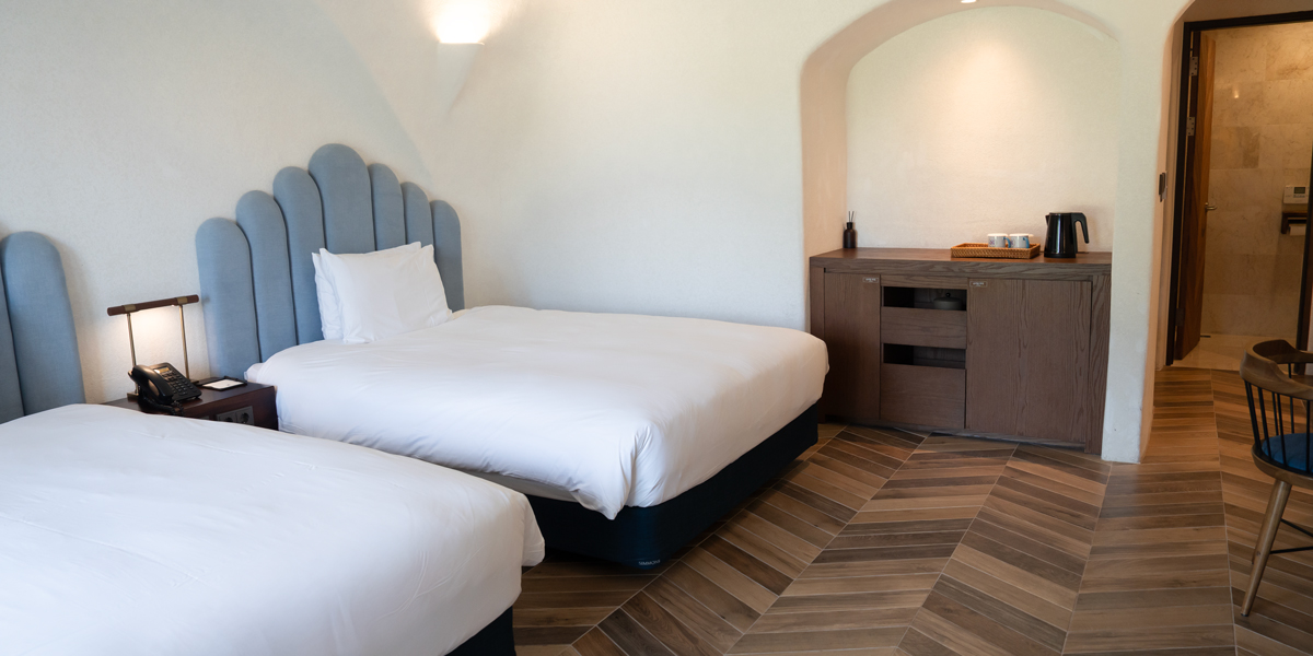 디럭스 프리미어