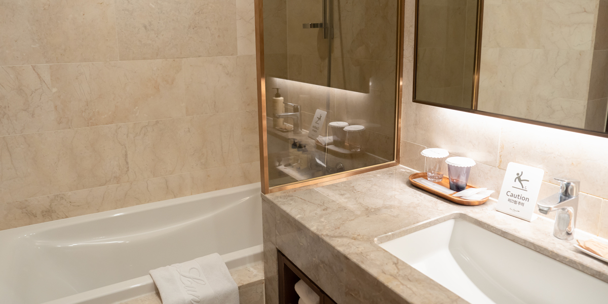 디럭스 프리미어