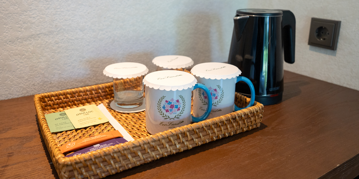 디럭스 프리미어